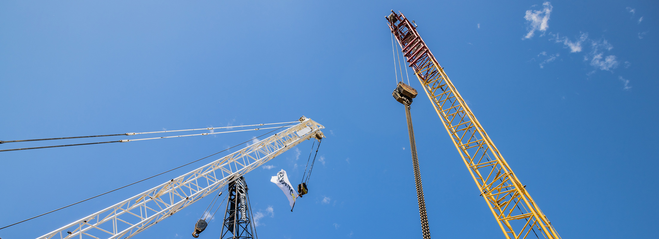 Inkoop-header-heavy-equipment