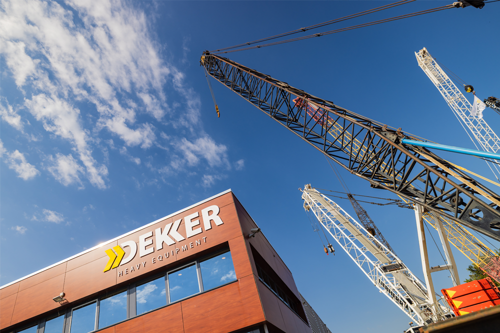 home-1—worldwide-used-heavy-equipment-